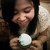:iconohlaajulia: