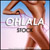 :iconohlala-stock: