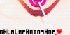 :iconohlalaphotoshop: