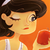 :iconohlalovely: