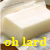 :iconohlardplz: