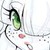 :iconohlarose:
