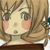 :iconohlavieboheme: