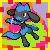 :iconohlbug: