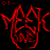 :iconohlechery: