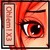 :iconohlem: