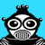 :iconohlenschlaeger: