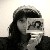 :iconohlittlebird: