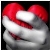 :iconohliviaax: