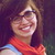 :iconohlizzie: