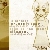 :iconohlookabird1211: