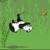 :iconohlookabutterfly: