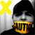 :iconohlookacarcrash: