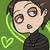 :iconohlookaflyingtegu: