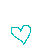 :iconohlookajuicebox: