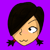 :iconohlookakittie: