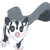 :iconohlookanickel: