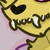 :iconohlookatthisperson:
