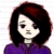 :iconohlookimonfire: