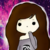 :iconohlookisdawn: