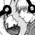 :iconohlookitrichard: