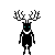 :iconohlookitsinterrobang: