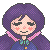 :iconohlookitsinterrobang: