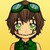 :iconohlookitsjesse: