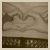 :iconohlookitsme: