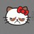 :iconohlookitsruchi: