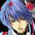 :iconohlookkaito: