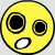 :iconohlookplz: