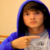 ohlooksteveplz :iconohlooksteveplz:
