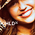:iconohlovedesigns: