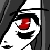 :iconohls2nd: