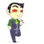 :iconohlsen98: