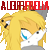 :iconOhLucius:
