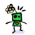:iconohluckygo: