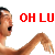 :iconohluplz: