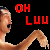 :iconohluuplz: