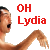 :iconohlydiaplz: