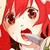 :iconohlynn: