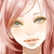 :iconohlynn: