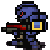 :iconohm55: