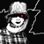 :iconohma: