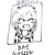 :iconohmaegosh: