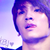 ohmagash :iconohmagash: