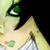 :iconohmagawdlol: