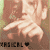 :iconohmagical: