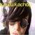 :iconohmahpenisachesxd: